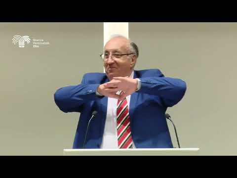 SLUJITORUL LUI DUMNEZEU ! -  Pavel Rivis Tipei - BISERICA ELIM TIMIȘOARA- 30/10/2022