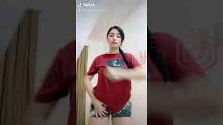 Download lagu Mycah Sasaki Tiktok Compilation - Spotted mp3
