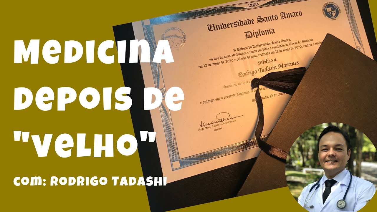 Rodrigo Tadashi Martines-35