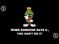 Lastest Attitude Psy Whatsapp Status Psy Trance Whatsapp Status Trippy Psy Status Psy Short