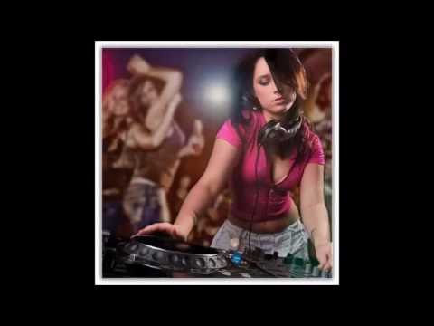 Soul Rebels & Peter Brown Feat Lisa Millett - I'll Be Good (Dj Fly Bootleg 2014)