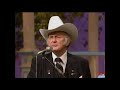 Bill Monroe & The Bluegrass Boys - Rose of Old Kentucky
