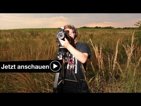 WAS IST E-TTL UND WOZU BRAUCHT MAN DAS? BLITZEN BASICS