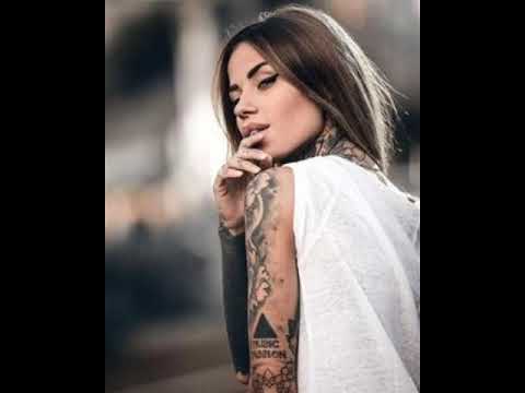 Studio Deep Feat.Cotry"Over and Over"(Original Mix)