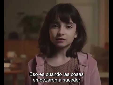 Control de Alergias Guatemala - HidroAire Guatemala