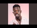 Chile One Mr Zambia Make Me Understand