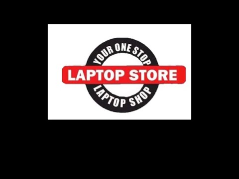 RIKEL TECHNOLOGIES LTD