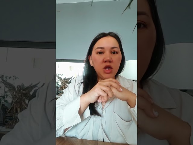 Kalıcı Oje ve Protez Tırnak İle İlgili Bilinmesi Gerekenler