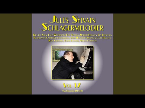 Trollet från Trollhättan