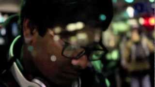 Akalpam | Short Film | Malayalam |