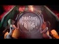 Dragon's Prophet: The Ballad of DraGod ...