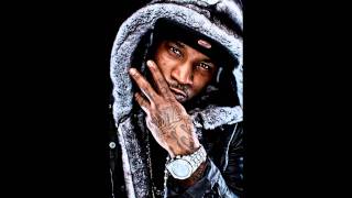 young jeezy - dope boy swag[1080p]