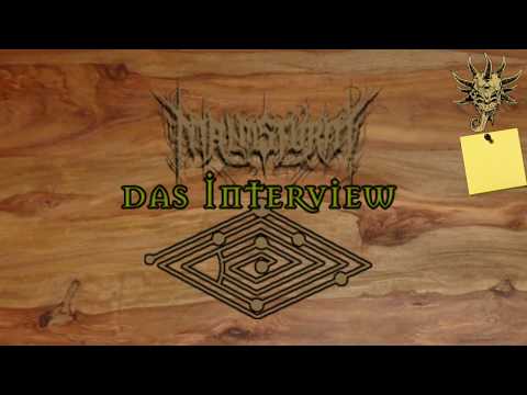 Frosty fragt | Mein Interview mit den Schöpfern von Malmsturm