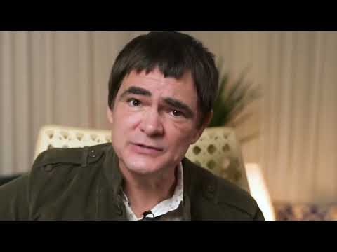 Samuel Rosa - Dois Rios