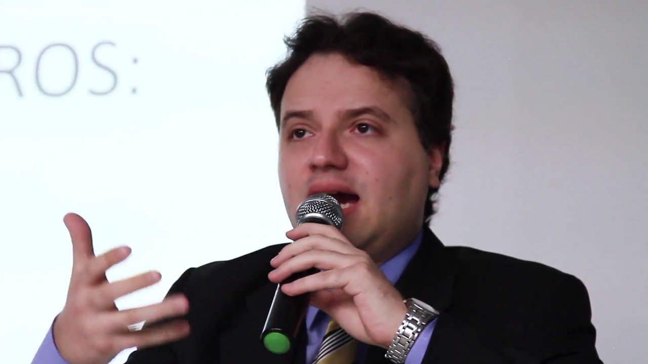 A Fundação do Império do Brasil / Rafael Nogueira