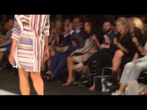 Annette Goertz – женская одежда из Германии в ТЦ Универбыт