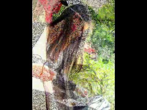 Alen Islamovic-Heroj