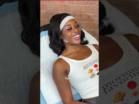 Client Review