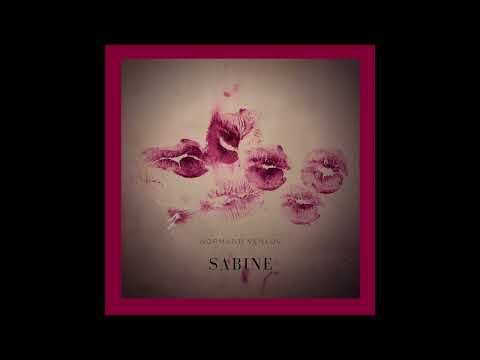 Normand VenloV - C H 4 1 N 1 N +20/Sin Vuelta Atrás (Official Audio)