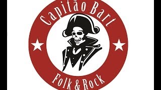 16 Como Vovó Já Dizia Al Capone