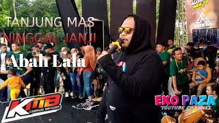 Download lagu Tanjung mas ninggal janji||ABAH LALA||KMB GEDRUK||MM SOUND GLERR||SPEK UGAL UGALAN _GIBRAN AUDIO// mp3 Download lagu Tanjung mas ninggal janji||ABAH LALA||KMB GEDRUK||MM SOUND GLERR||SPEK UGAL UGALAN _GIBRAN AUDIO// mp3
