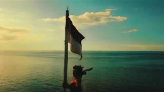 Download lagu Cash Cash & Dashboard Confessional - Belong | Beautiful Bali mp3