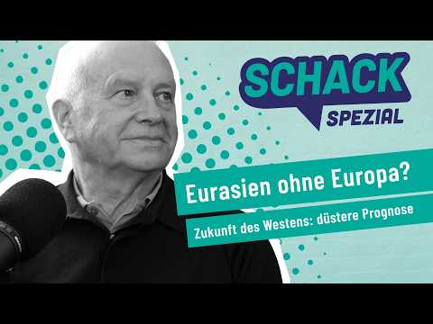 Video-Thumbnail von YouTube