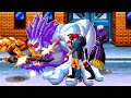 Top 20 Best OpenBOR Games You Ve Never Played