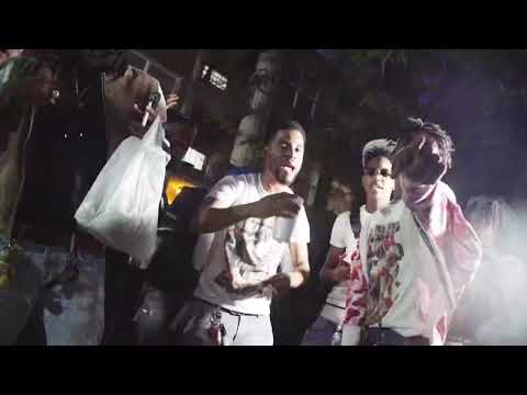 3B Glell - Where My Glock At (official video)