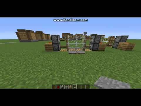 Steam Community :: Video :: Minecraft Tutorial : How to make an ...