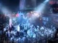 New Dance song By Brian Wayy 