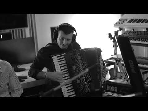 MAK SOUL - Ilija Ampevski Ampe / Mishel Trajkovski & Despina Band live 🎶