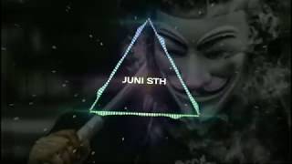 Download lagu DJ SLOW LAGU BARAT 30 DETIK | COCOK UNTUK STATUS WA mp3