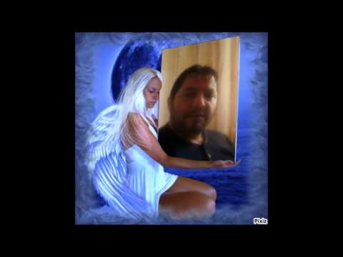 boni & florin salam serco tina 2012