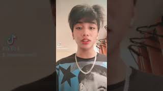Download lagu Lagi tamvan😎🖤 mp3