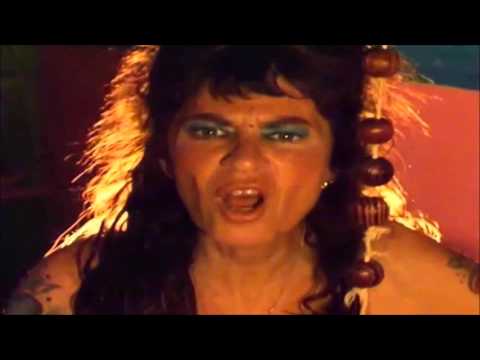 SUD   Pietra Montecorvino ft Raiz