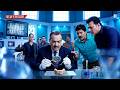Maha Episode - मुर्दे के दाँतों में छुपा है राज, CID करेगी अब खुलासा | CID | New Season | #2026