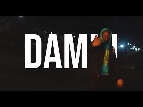 Tae Banks - Alone (Official Music Video)