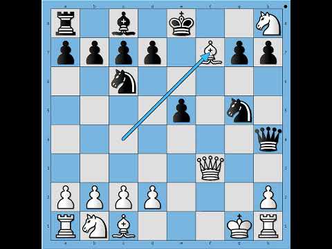 Stara poslovica kaže rizik stvara kapital 🔥🔥🔥😎 KRC vs ENGELHARDT #3552