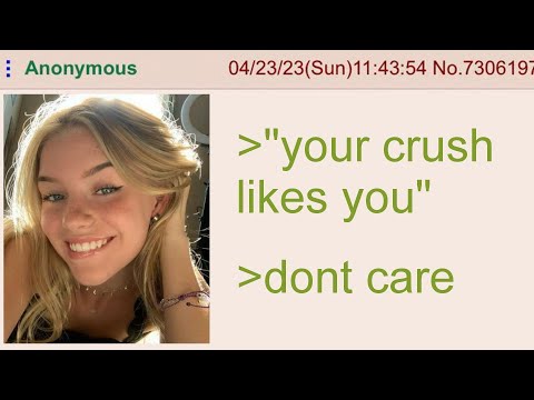 Anon's Autism Backfired - 4Chan Greentext Stories