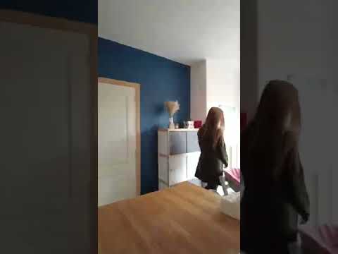 Vidéo