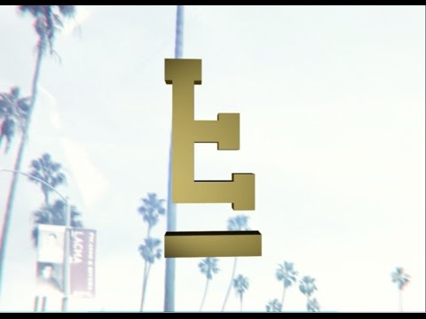 "NO MORE FREESTYLE" | Ko-suke X Borgetti X Fahad