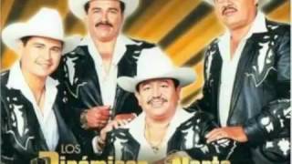 DOS PASAJES - LOS DINAMICOS DEL NORTE