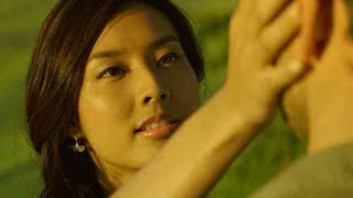 映画『アメイジング・ジャーニー 神の小屋より』予告編