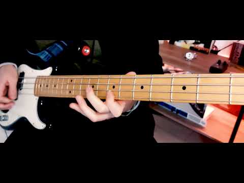 Trilogy Suite Op. 3 | YNGWIE MALMSTEEN Cover