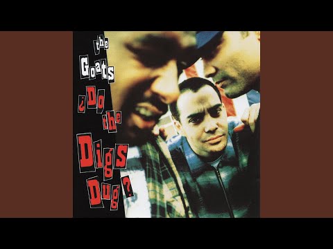 Hip-Hopola (Bob Muslim Mix)