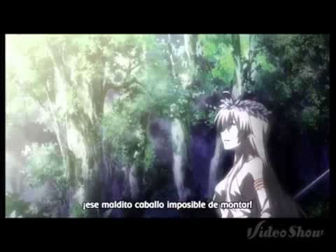 CAMPIONE - E for extinction