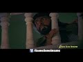 Sathi Mere Sathi Kavita Krishnamurthy Veerana 1988 Songs 1