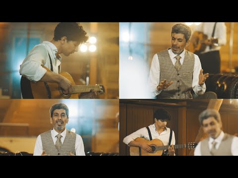 شيدا شه فا تاري | Şeyda - Şeva tarî (Video Clip) 2023