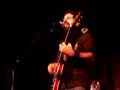 Josh Kelley - Tidal Wave